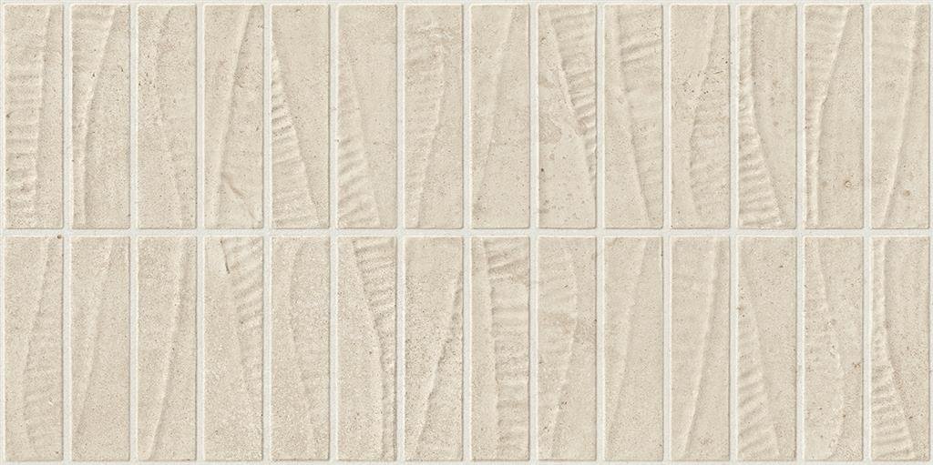 Atlas Concorde Boost Vision 3D Veil Camel Matte 40x80  (R)