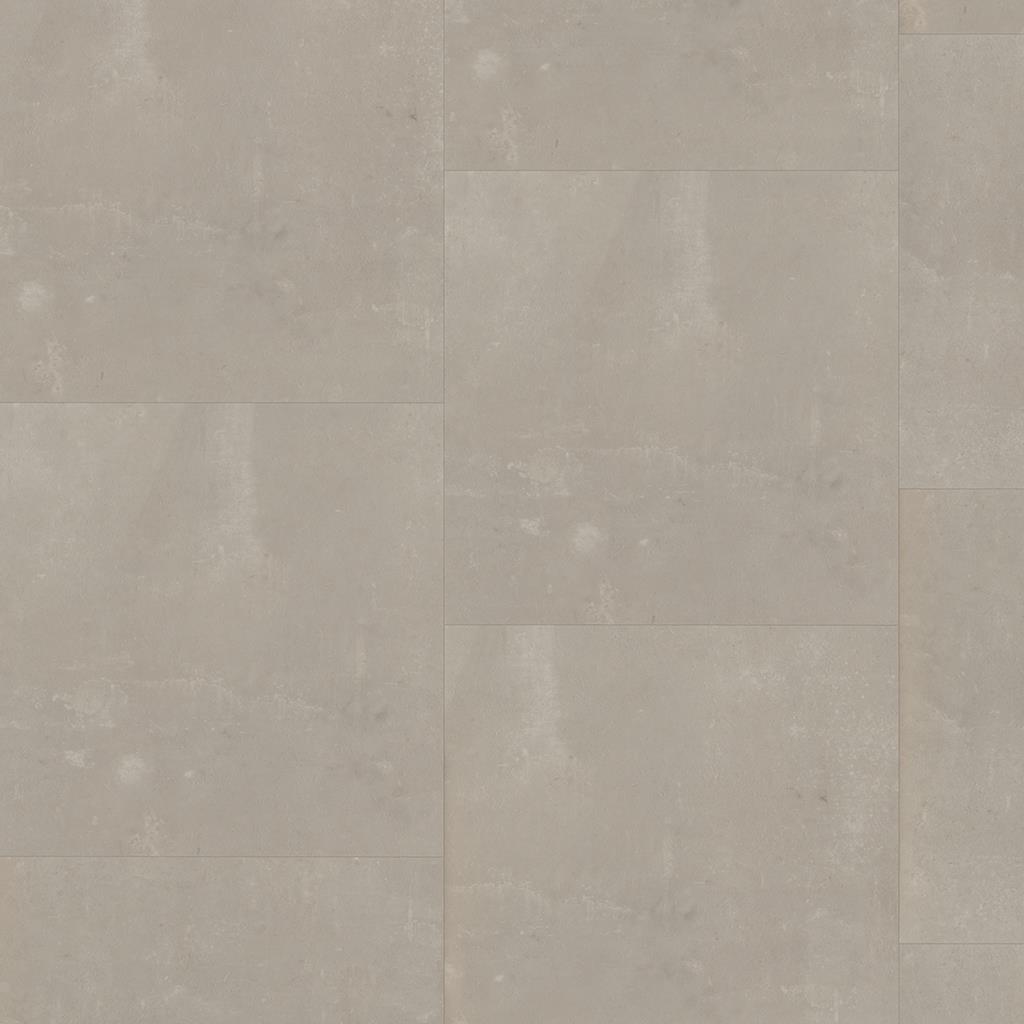 PVC Palazzo dryback zandbeige