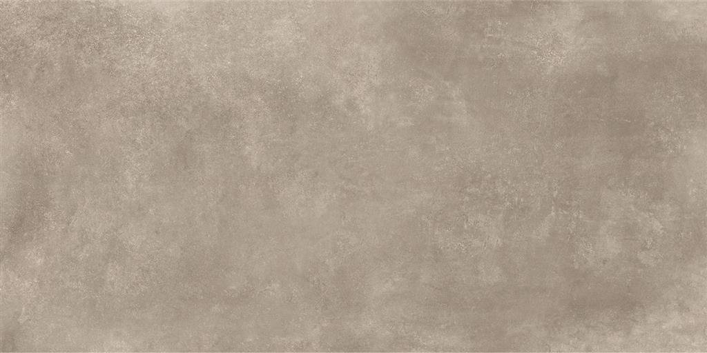 KeraSelect Corfu Warm Grey 60x120 (R)