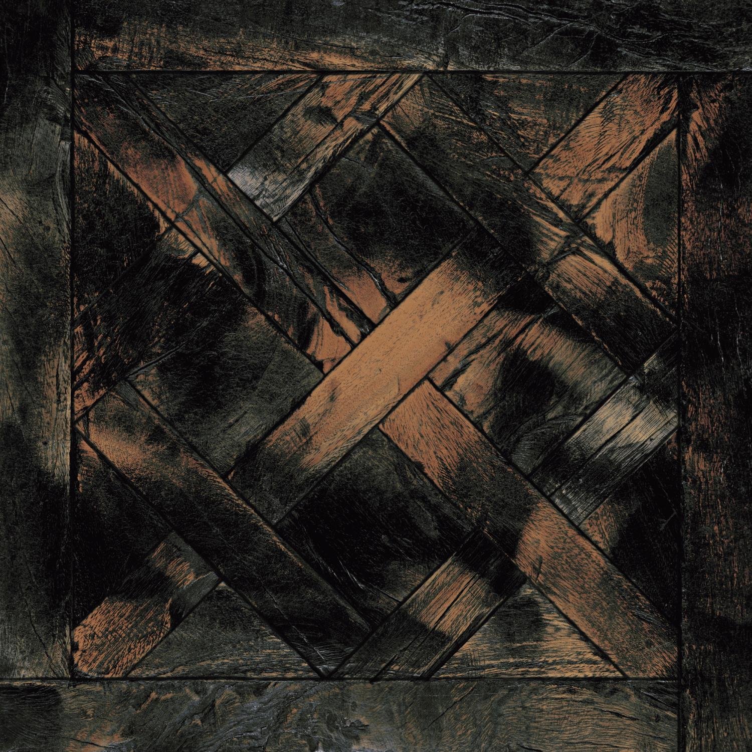PE vt FS Forest Black 45x45NR thumbnail 5