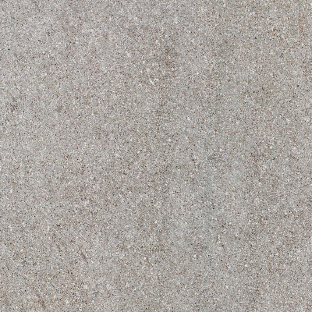 Recer Ethimo Grey 45x45