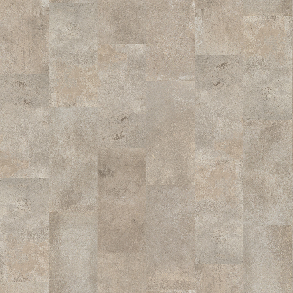 Pleinzicht Aqua Zand