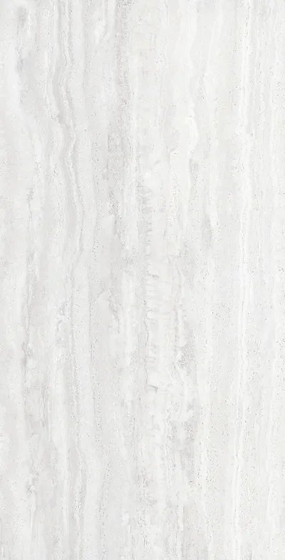 TRAVERTINE SILVER 60x120