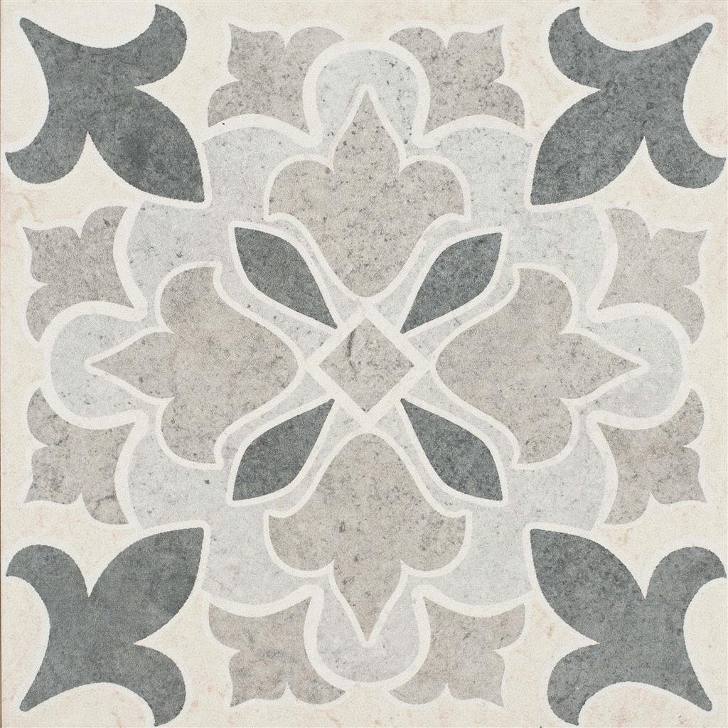 Kerion Neocim Plus Patchwork Terrasse T01 20x20 thumbnail 25