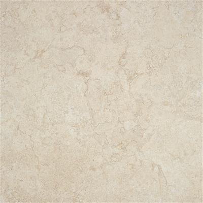 Durstone Denver Beige Mate 90x90 (R) - natuursteenlook