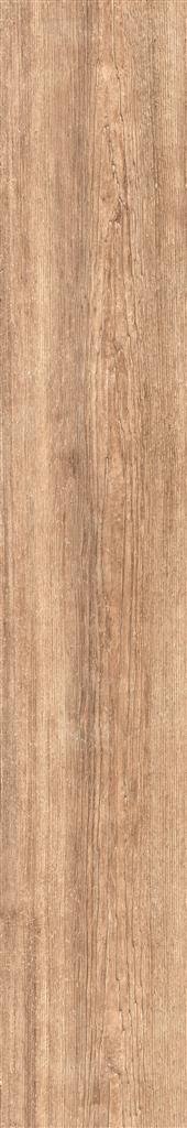 Cerdomus Opera Clay Matt 20x120 (R)