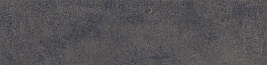 Unicom Starker Living Grafite 7,4x30 (R) thumbnail 4