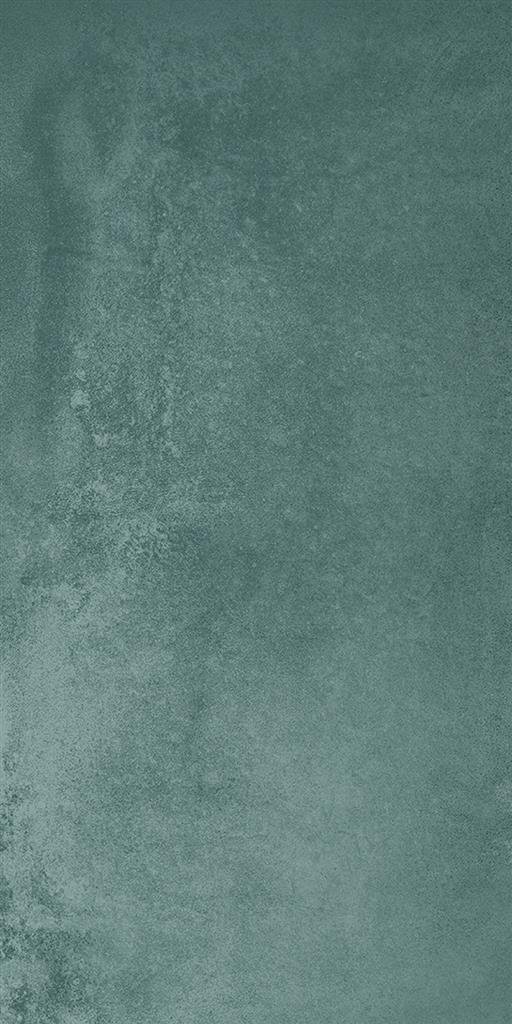 Unicom Starker Oxid Emerald 30x60 (R)