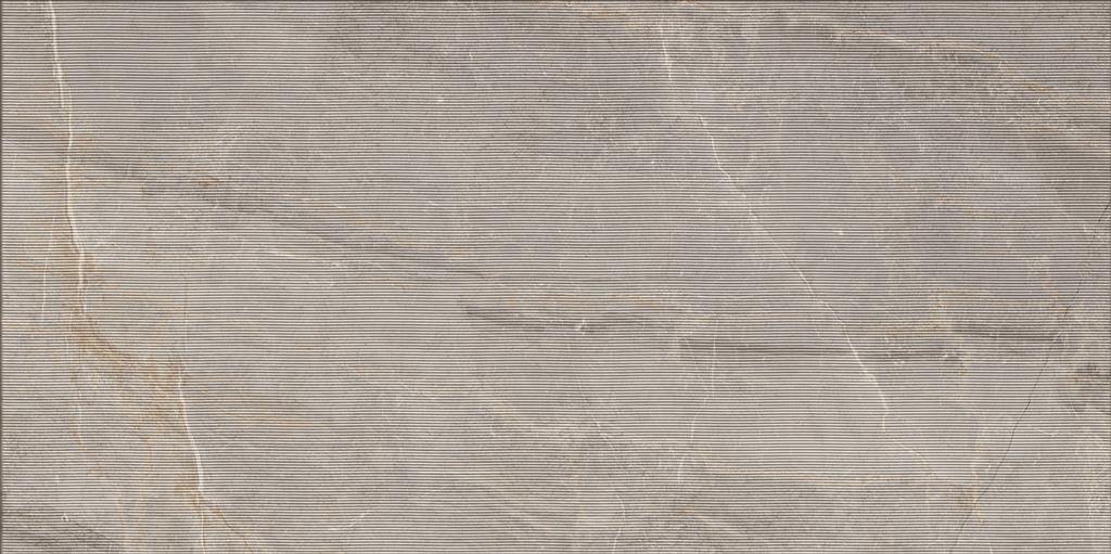 Dado Charme Grey 60x120 Rigatino (R) thumbnail 3