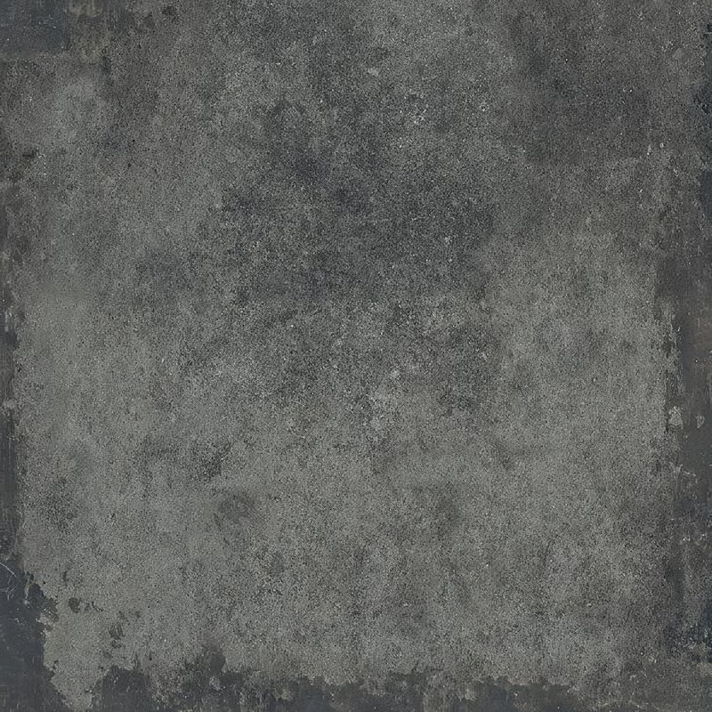 PI vt Castlestone Black 60x60R (4st)