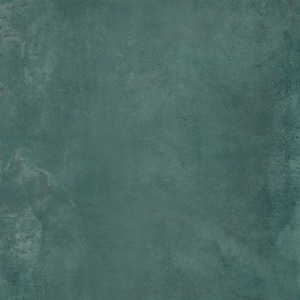 Unicom Starker Oxid Emerald 60x60 (R) thumbnail 2