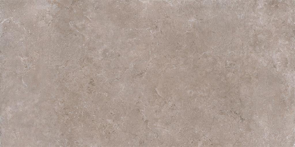 KeraSelect D-Stone Agia 60x120 (R)