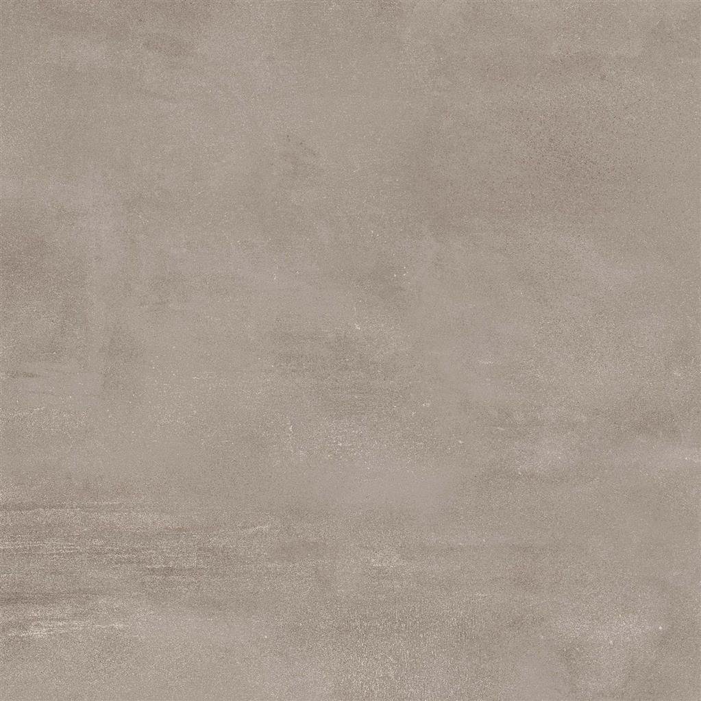 Atlas Concorde Boost Pearl Matt 75x75 (R) thumbnail 2