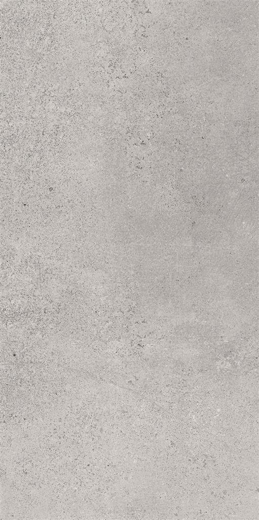 KeraSelect Maranello Grigio 30x60 (R)