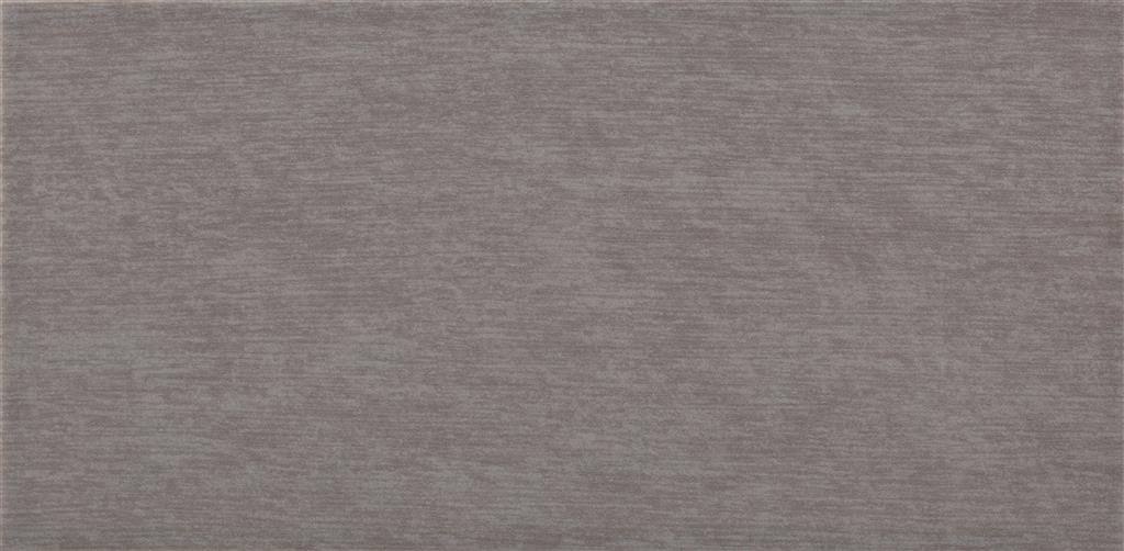 Steenbok Project Line Donker Grijs Glans 15x30 (M)