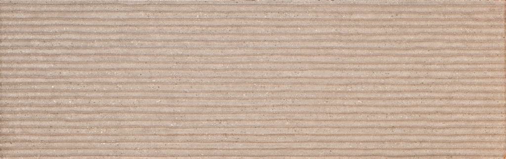 Durstone Clunia Roa Arena 31x98 (R)