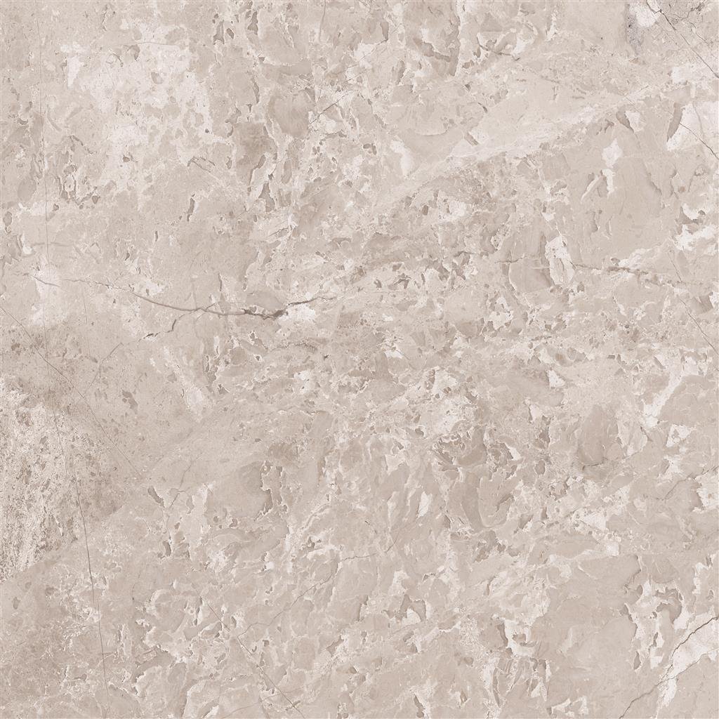 Cerdomus Omnia Hermitage Polished 60x60 (R) thumbnail 2