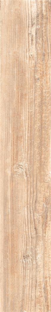 Cerdomus Opera Oak Matt 20x120 (R)
