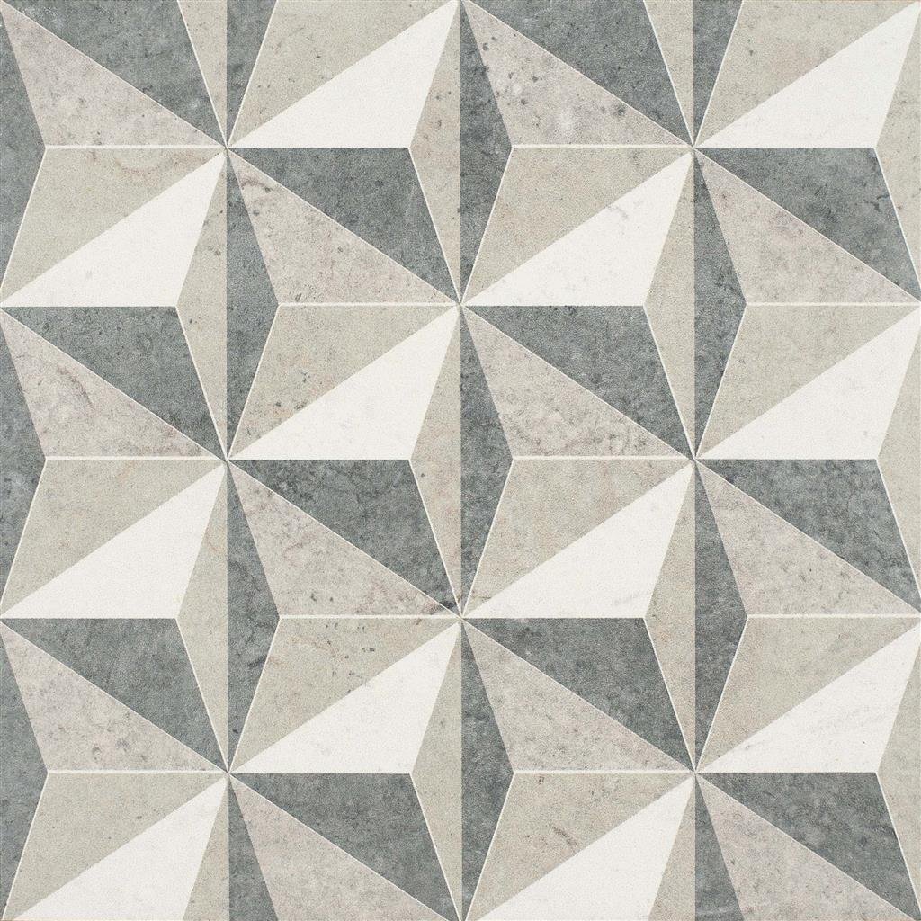 Kerion Neocim Plus Patchwork Terrasse T01 20x20 thumbnail 22