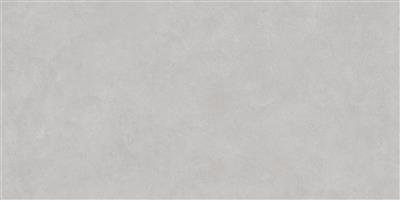 Coverlam Surface Cemento Matt 60x120x5,6 (80SF14E)(R) - betonlook thumbnail 3