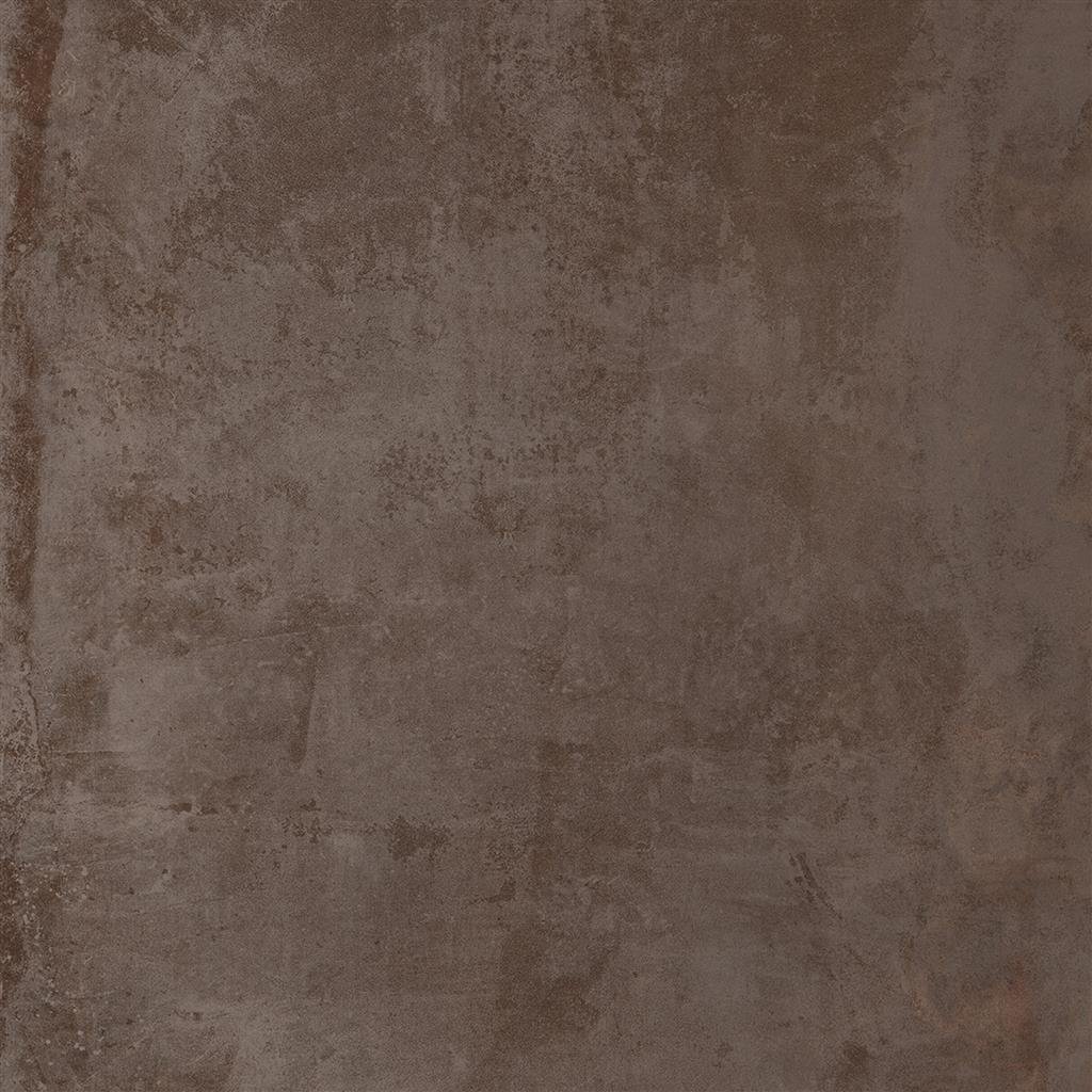 Unicom Starker Oxid Lava 120x120 (R) thumbnail 2