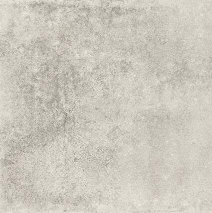 Zandsteen Silver 60x120 (R)