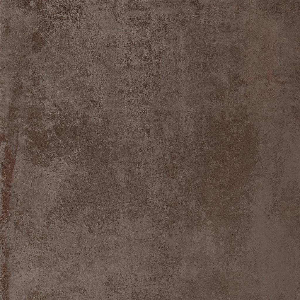 Unicom Starker Oxid Lava 60x60 (R) thumbnail 4