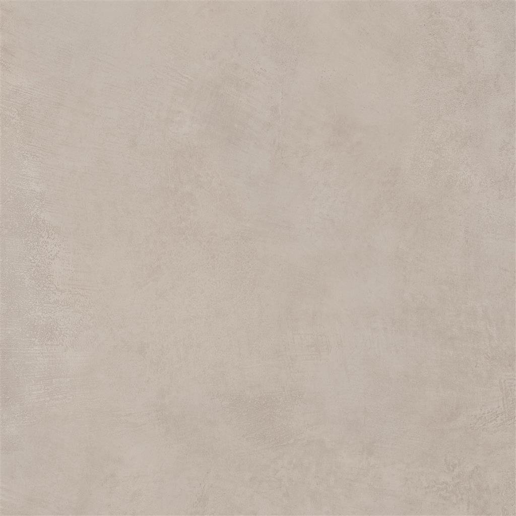 Unicom Starker Living Sabbia 80x80 (R) thumbnail 4