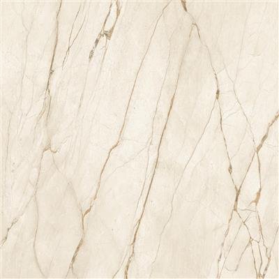 Coverlam Canela Roma Matt 120X120X5,6 (R) - marmerlook thumbnail 6