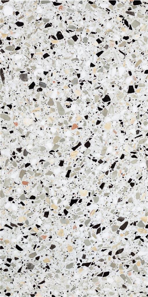 Unicom Starker Venice Murano 60x120 (R)