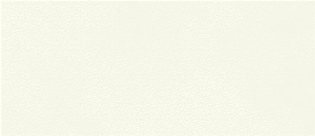 Wandtegels collectie