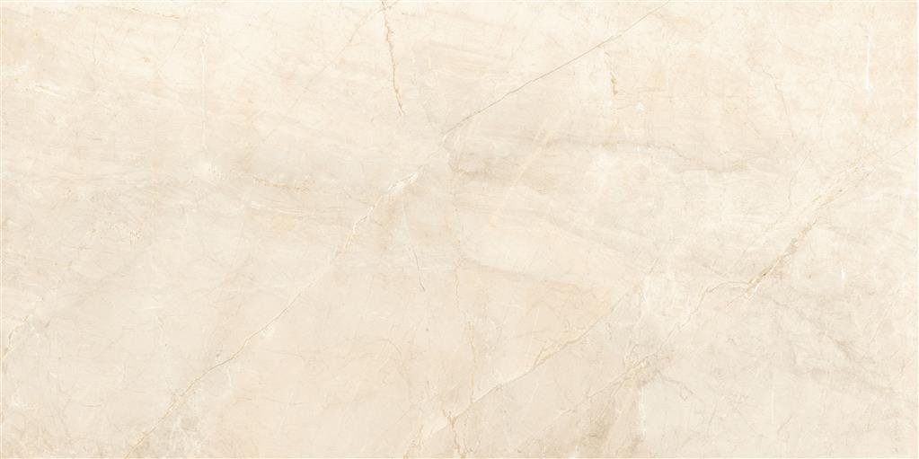 Cerdomus Sybil Beige Matt 60x120 (R)