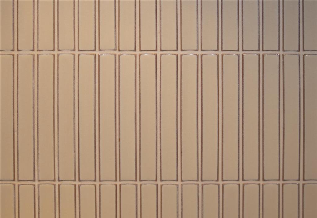 TMF Sevilla SEF20200 Cafe Latte Glossy 296x299mm