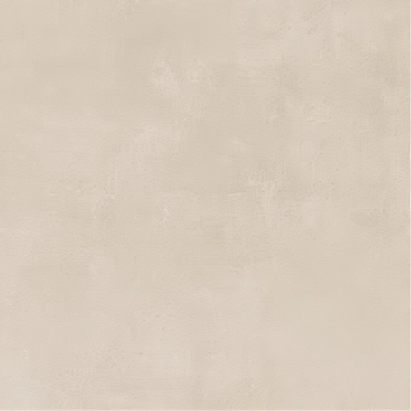 KTL vt Nanotech Columbia Sand 100x100R thumbnail 5