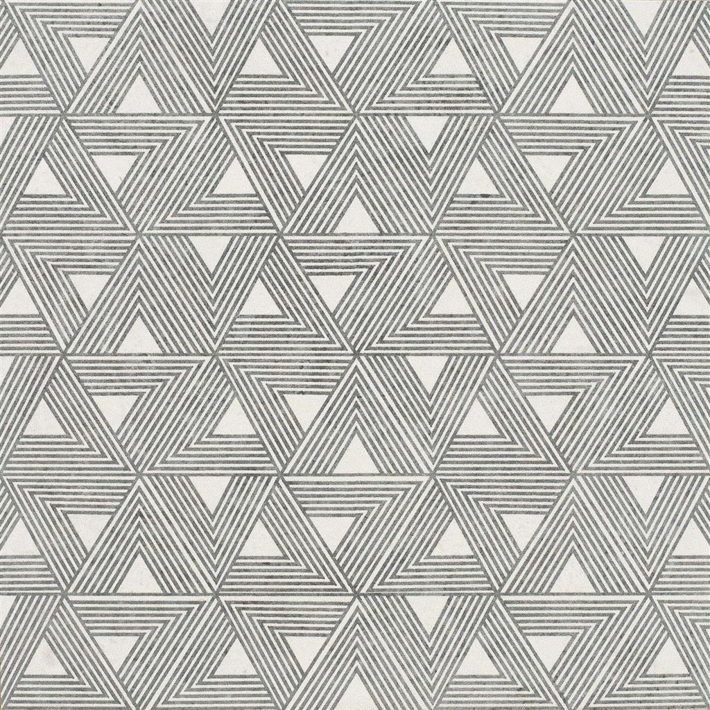 Kerion Neocim Plus Patchwork Terrasse T01 20x20 thumbnail 13