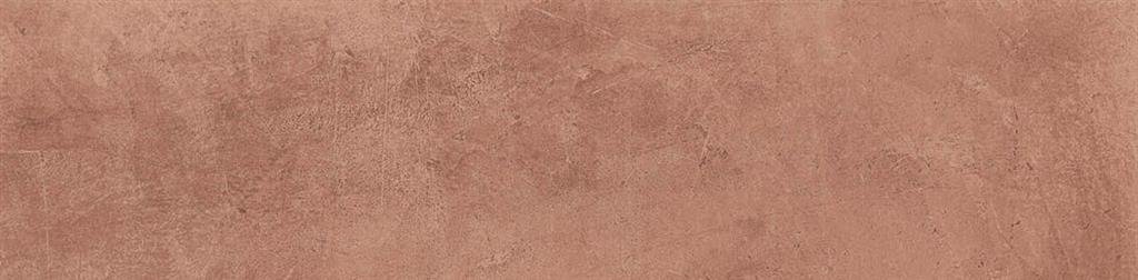 Unicom Starker Living Terracotta 7,4x30 (R) thumbnail 3
