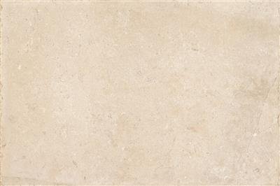 Sil Cluny Dore Vintage 60x90x2 (R) thumbnail 4