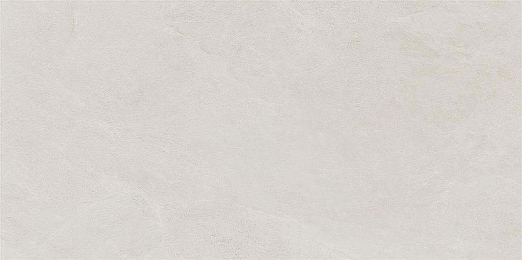 Cerdomus Moonstone Crystal Matt 60x120 (R)