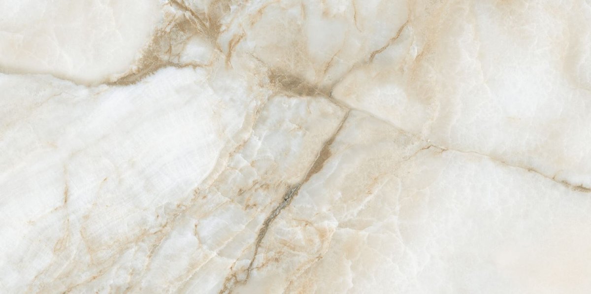 Onix gold Glans 60x120 (R)