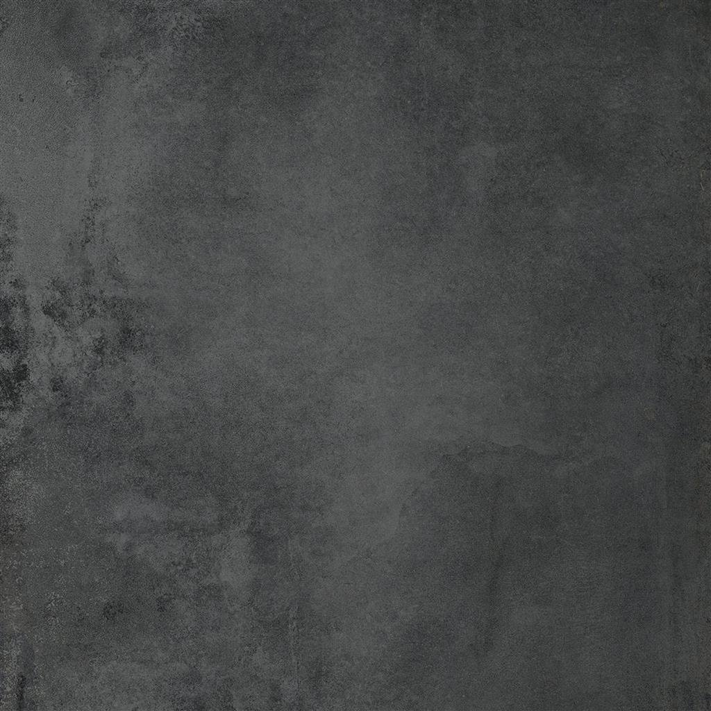 Unicom Starker Oxid Iron 120x120 (R) thumbnail 2