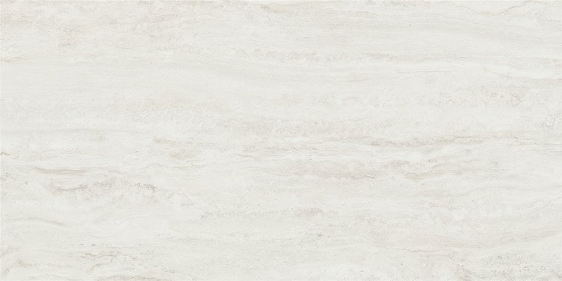 Vloertegels collectie