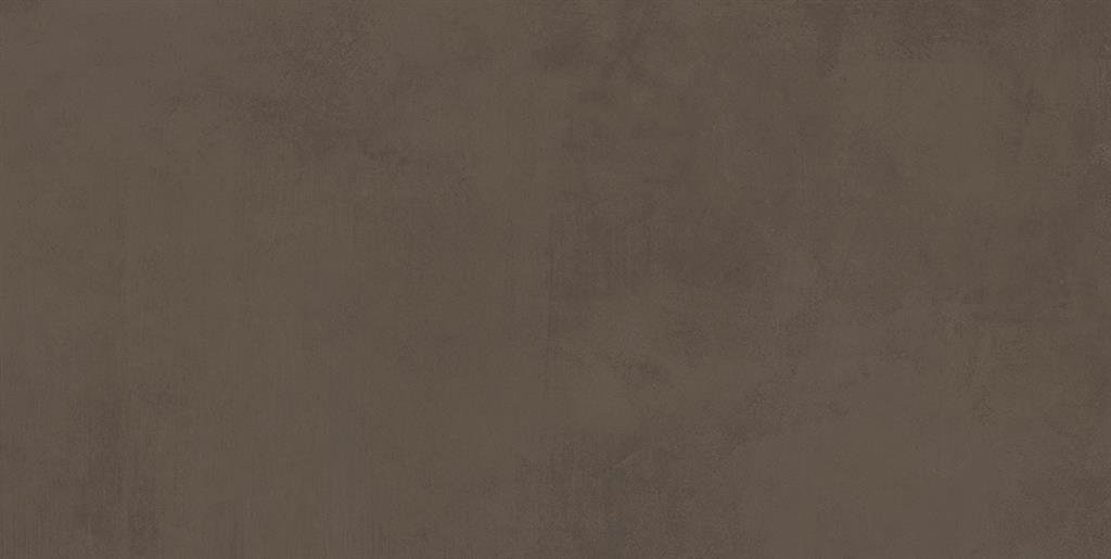 Atlas Concorde Boost Pro Tobacco Matt 30x60 (R) thumbnail 3