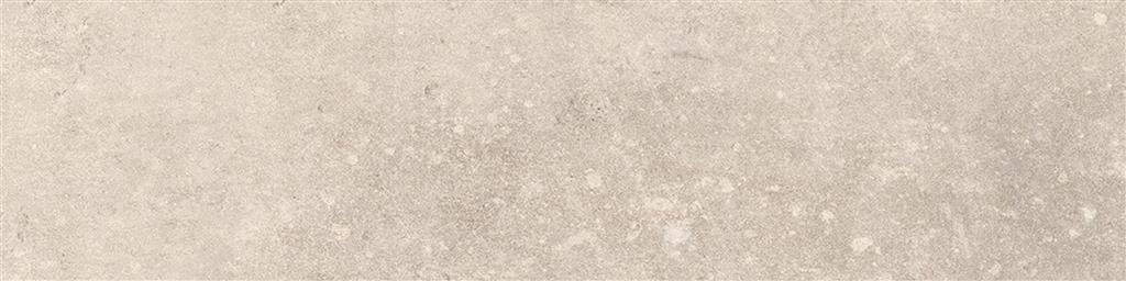 KeraSelect Terra Cendre 7,5x30 (R) thumbnail 4