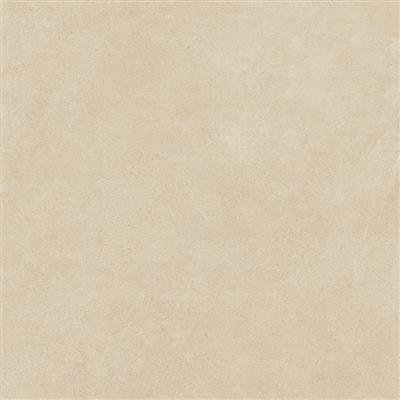 KeraSelect Blok White 80x80 (R)