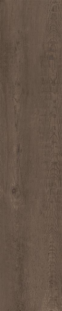 Cerdomus Tahoe Barrel 20x100 (R) thumbnail 5