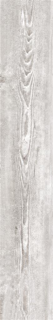 Cerdomus Opera Grey Matt 20x120 (R) thumbnail 5