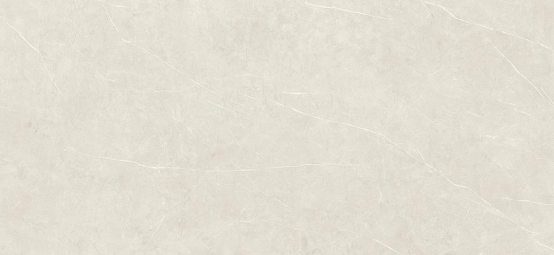 AB vt Tessino Ivory 60x120R Gepolijst