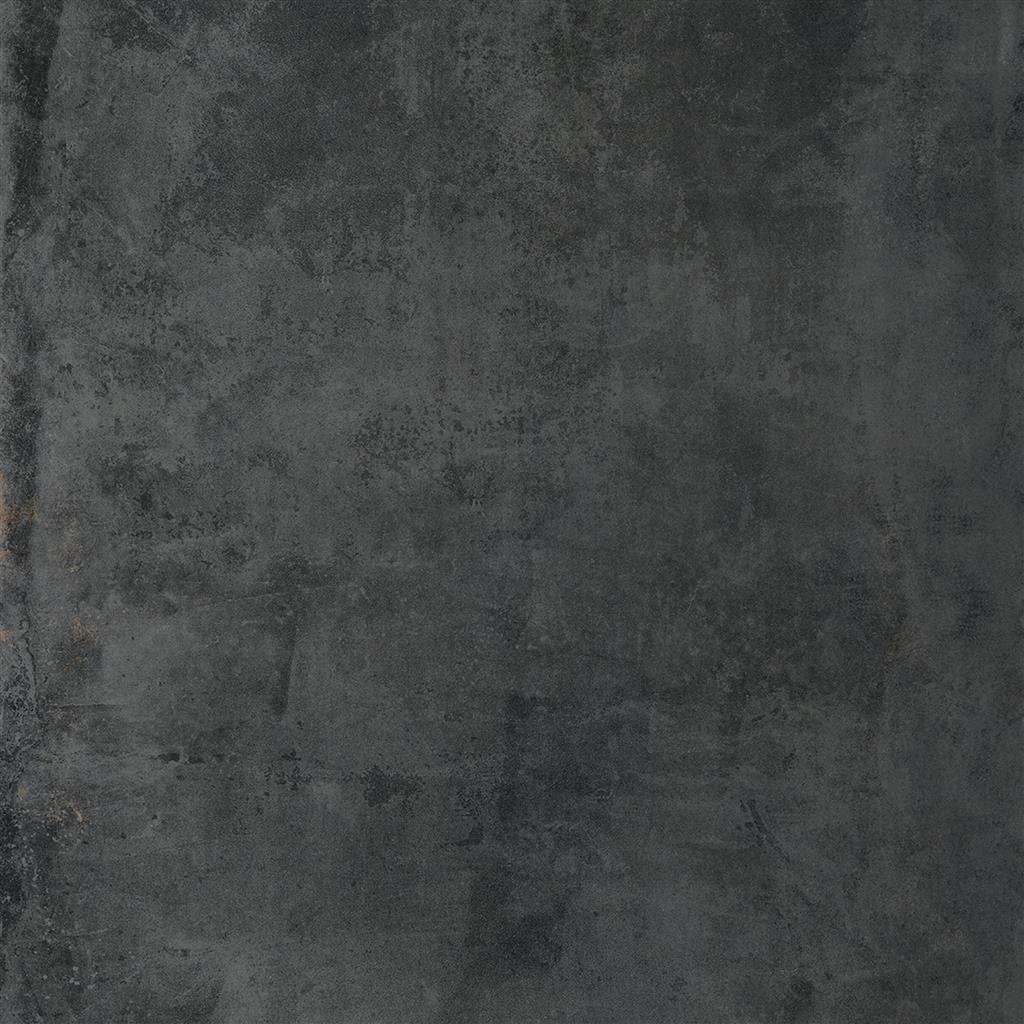 Unicom Starker Oxid Iron 120x120 (R)