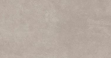 CEMENTINO NEW GREIGE