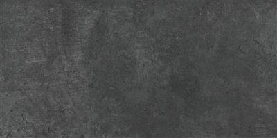 Coverlam Moma Antracita Matt 60X120X5,6 (R) - betonlook